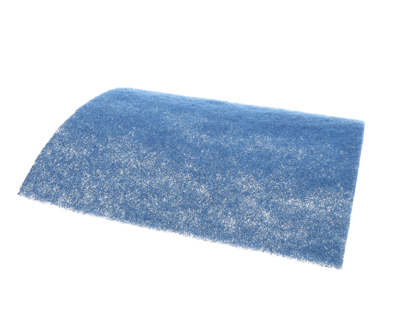 TAYLOR FREEZERS 052779-14 FILTER-AIR-18.00LX14.75HX.70