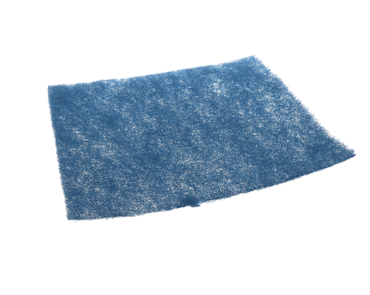 TAYLOR FREEZERS 052779-15 FILTER-AIR-18.28X15.5X.70