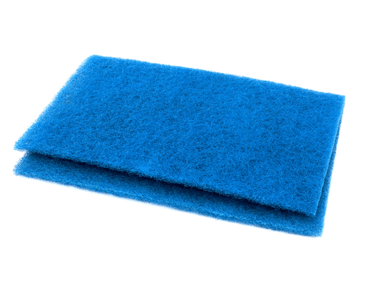TAYLOR FREEZERS 052779-16 FILTER-AIR-19.25LX15.50HX.70