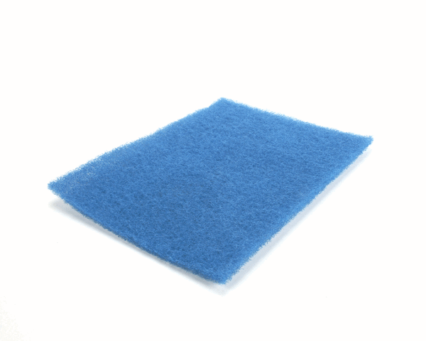 TAYLOR FREEZERS 052779-3 FILTER-AIR-18.00LX13.50HX.70W
