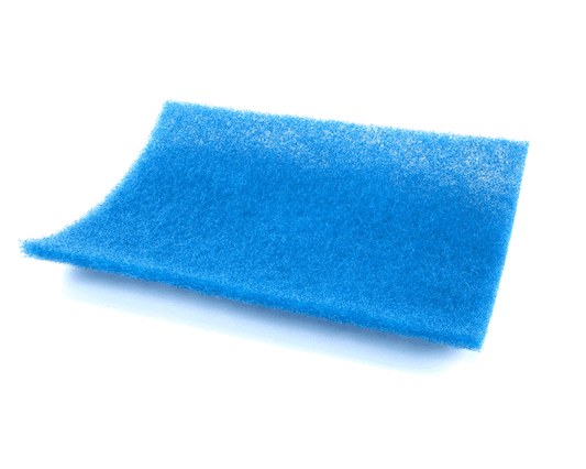 TAYLOR FREEZERS 052779-4 FILTER-AIR-18.00LX14.25HX.70W