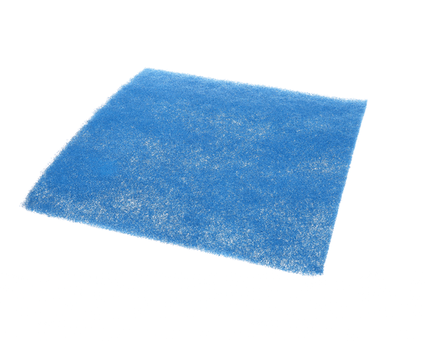 TAYLOR FREEZERS 052779-5 FILTER-AIR-15.88LX15.88HX.70W