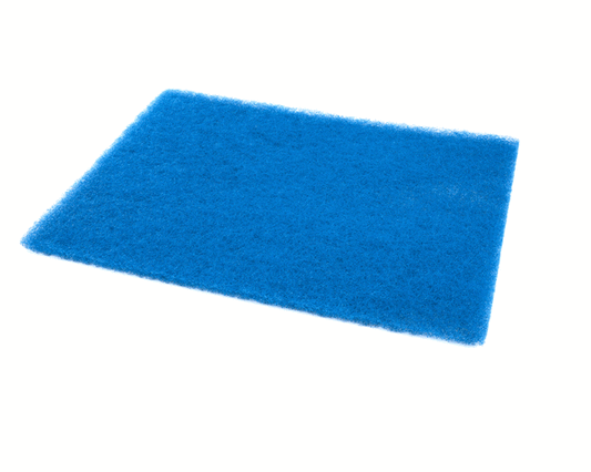 TAYLOR FREEZERS 052779-9 FILTER AIR