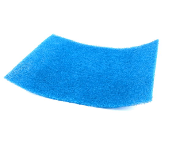 TAYLOR FREEZERS 052779 AIR FILTER 24.5 X 18.62 X .70