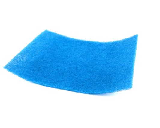 TAYLOR FREEZERS 052779 AIR FILTER 24.5 X 18.62 X .70