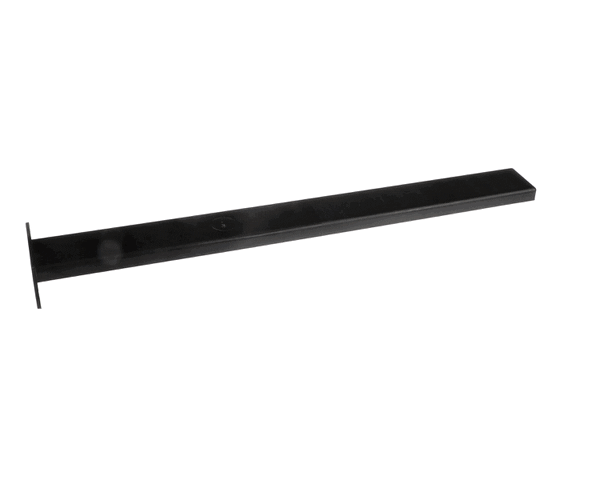 TAYLOR FREEZERS 052827 PAN-DRIP 21-1/2IN  LONG