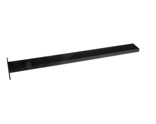 TAYLOR FREEZERS 052827 PAN-DRIP 21-1/2IN  LONG