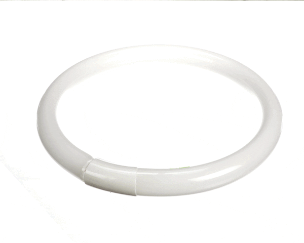 TAYLOR FREEZERS 052841-2 BULB-FLUORESCENT-CIRCLIN