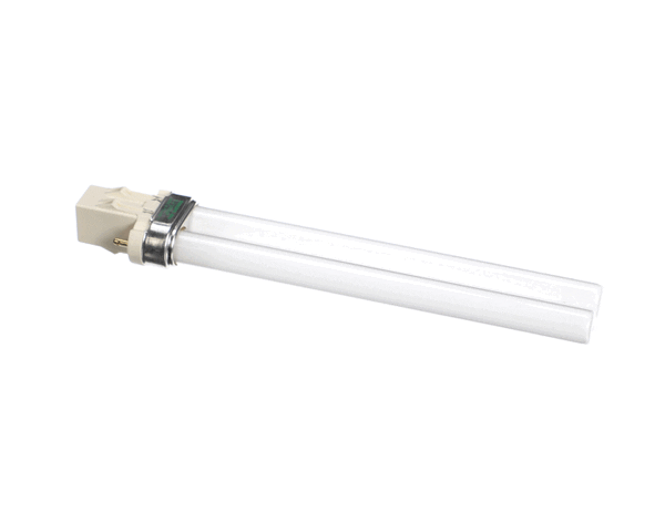 TAYLOR FREEZERS 052910-12 BULB-FLUORESCENT U-SHAPE 13W