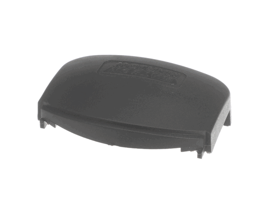 TAYLOR FREEZERS 052916-006 BODY-PUMP-FRONT