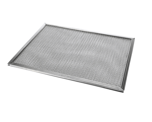 TAYLOR FREEZERS 052951 FILTER-AIR-17 X 13 X 7/16