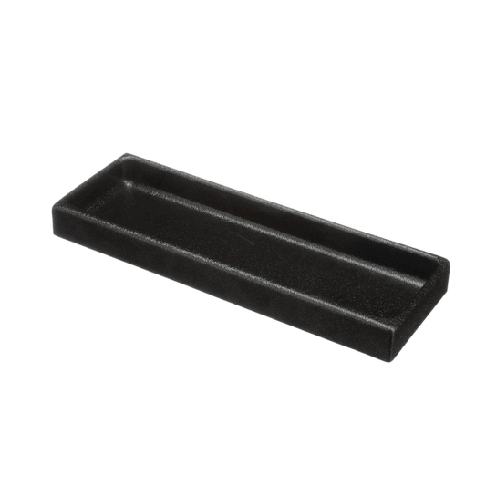 TAYLOR FREEZERS 052978 TRAY-DRIP 428