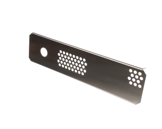 TAYLOR FREEZERS 052980 SHIELD-SPLASH 428
