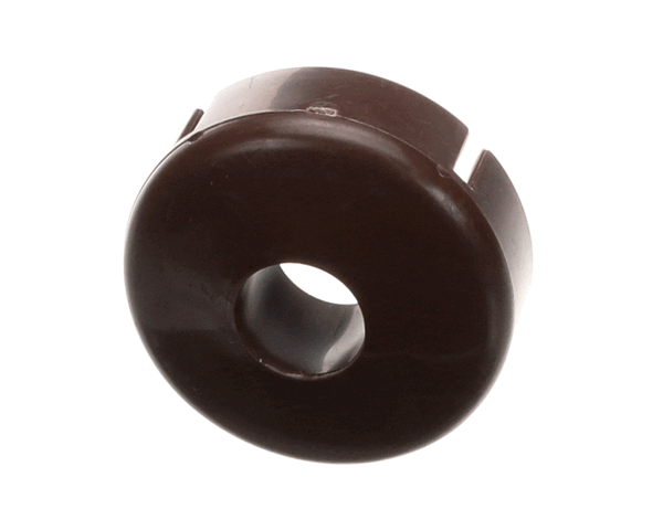 TAYLOR FREEZERS 053040-BRN CAP-ULTIMATE SYRUP