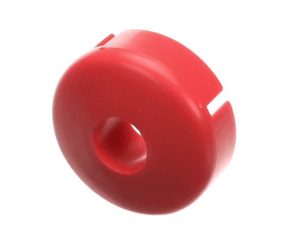 TAYLOR FREEZERS 053040-RED CAP-ULTIMATE SYRUP