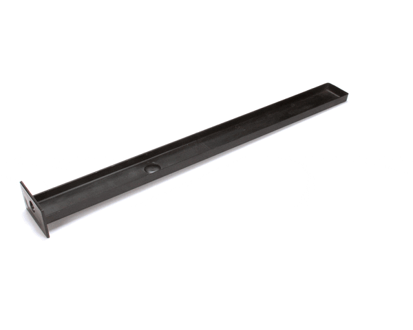 TAYLOR FREEZERS 053048 PAN-DRIP 22-29/32 LONG