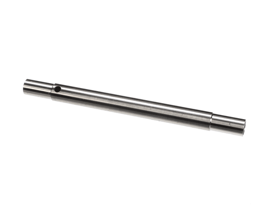 TAYLOR FREEZERS 053062-6 TUBE-FEED 9/32 HOLE