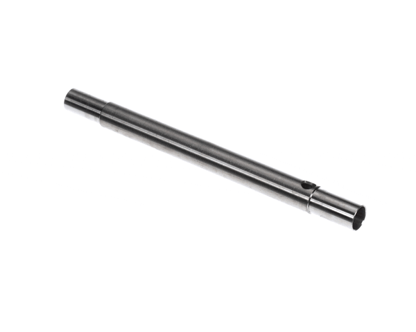TAYLOR FREEZERS 053062-SP9 TUBE FEED 3/8 HOLE