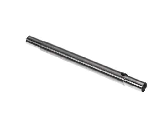 TAYLOR FREEZERS 053062-SP9 TUBE FEED 3/8 HOLE