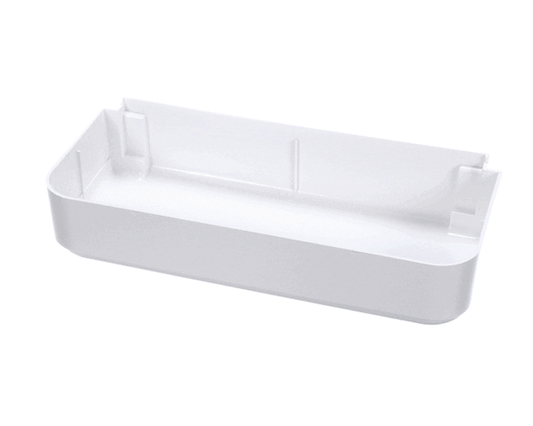 TAYLOR FREEZERS 053087 TRAY-DRIP369