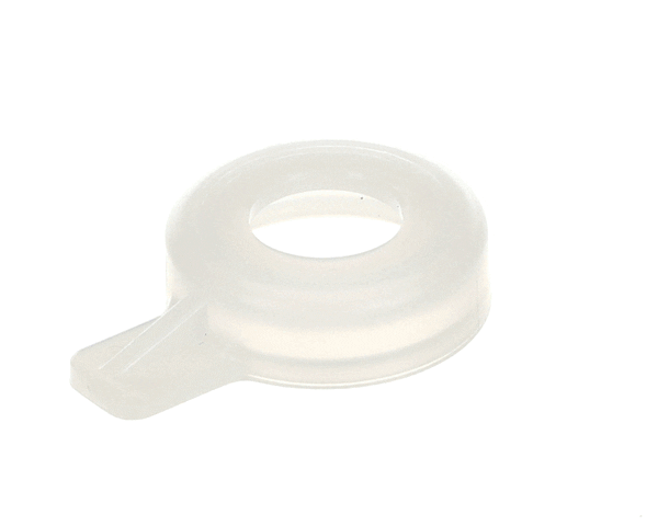 TAYLOR FREEZERS 053100 053100