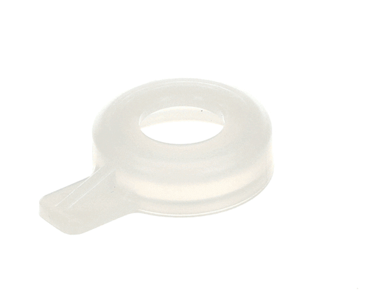 TAYLOR FREEZERS 053100 CAP-RESTRICTOR 5/8 ID