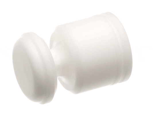TAYLOR FREEZERS 053526 PISTON-PUMP-SIMPLIFIED