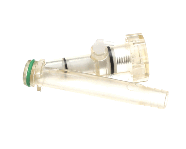 TAYLOR FREEZERS 053874 VALVE-SYRUP TTS