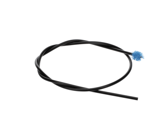 TAYLOR FREEZERS 054068 BRUSH-PUMP SPOUT MC13