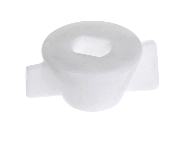 TAYLOR FREEZERS 054481 BAFFLE-SHORT CUSTARD