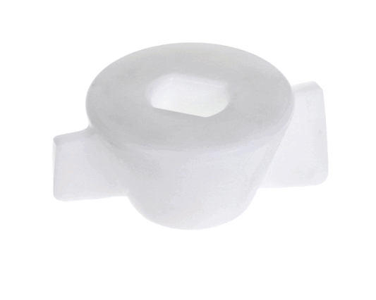 TAYLOR FREEZERS 054481 BAFFLE-SHORT CUSTARD