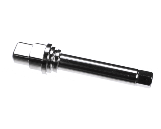 TAYLOR FREEZERS 054484 SHAFT-DASHER DRIVE CUSTARD