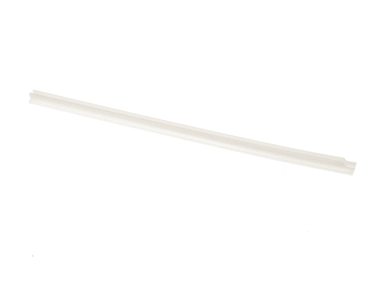 TAYLOR FREEZERS 054485 BLADE-SCRAPER CUSTARD
