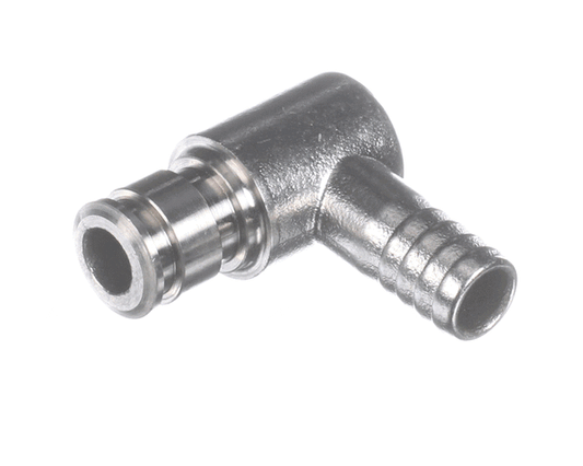 TAYLOR FREEZERS 054526 FITTING-PERISTALTIC PUMP