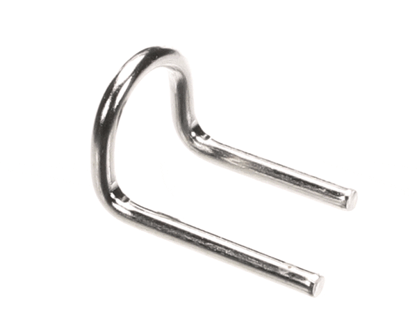 TAYLOR FREEZERS 054554 RETAINER-SYRUP VALVE TTS