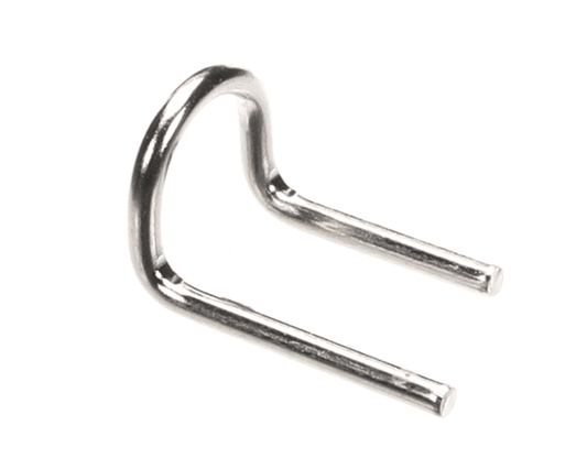 TAYLOR FREEZERS 054554 054554