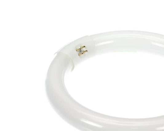TAYLOR FREEZERS 054683-2 BULB-FLUORESCENT-CIRCLIN C300