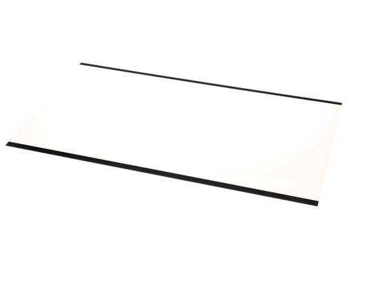 TAYLOR FREEZERS 054683-4 LENS-POP DISPLAY-LIGHTED C300