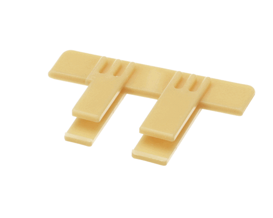 TAYLOR FREEZERS 054916 054916