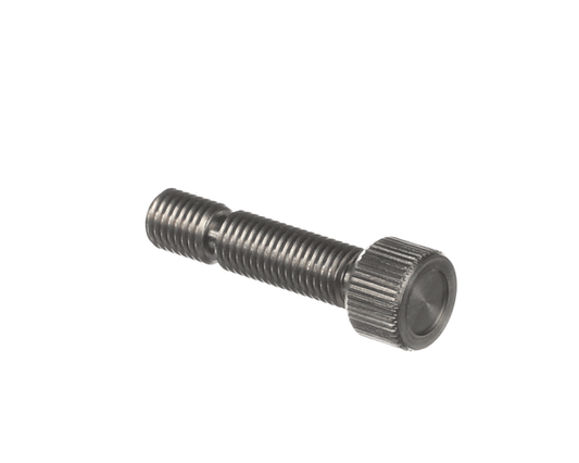 TAYLOR FREEZERS 055092 SCREW-ADJUSTMENT-5/16-24X1.312