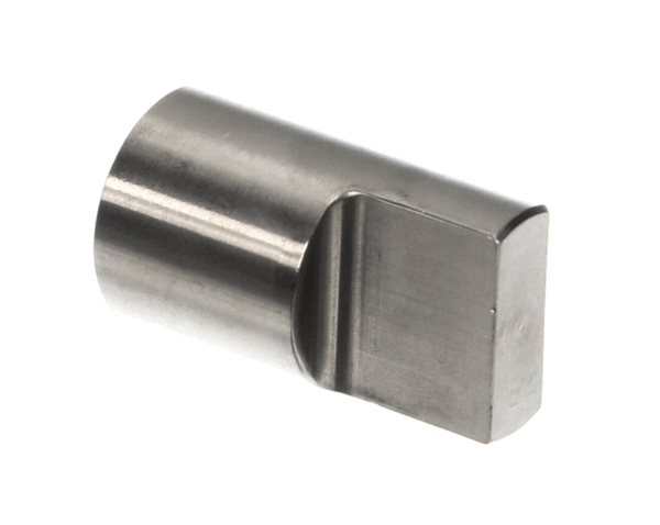 TAYLOR FREEZERS 055179 CAP-DOOR-STEM C002