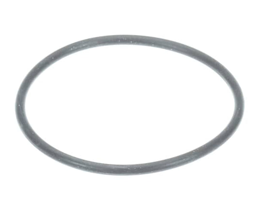 TAYLOR FREEZERS 055182 055182