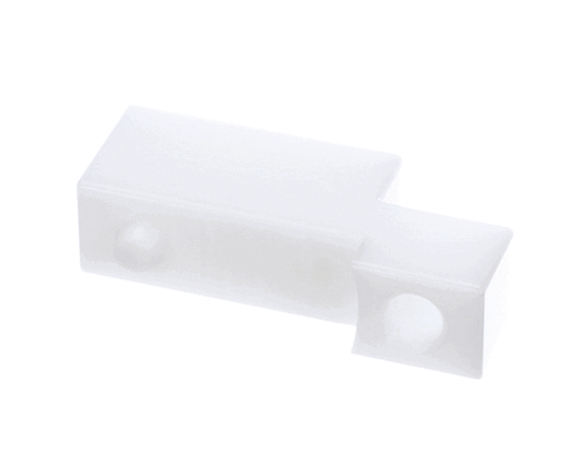 TAYLOR FREEZERS 055183 055183