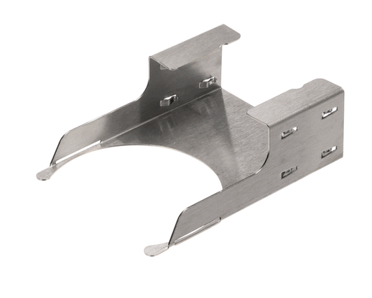 TAYLOR FREEZERS 055191 HOLDER-CUP-SHAKE-4.313 DIA