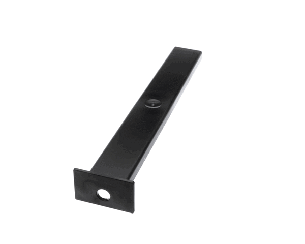 TAYLOR FREEZERS 055206 DRIP PAN 161