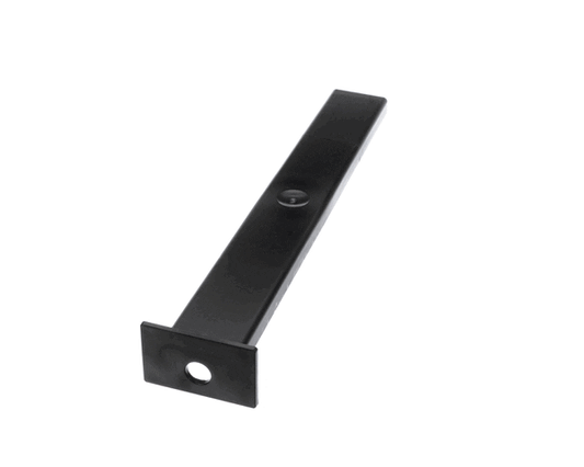 TAYLOR FREEZERS 055206 055206