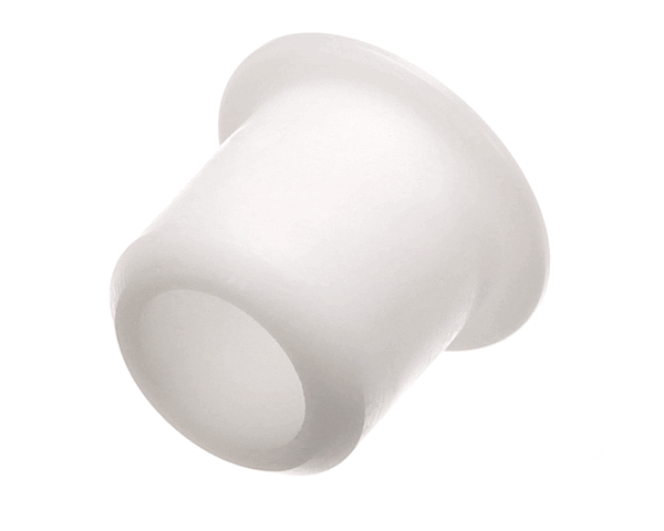 TAYLOR FREEZERS 055605 BEARING-DOOR