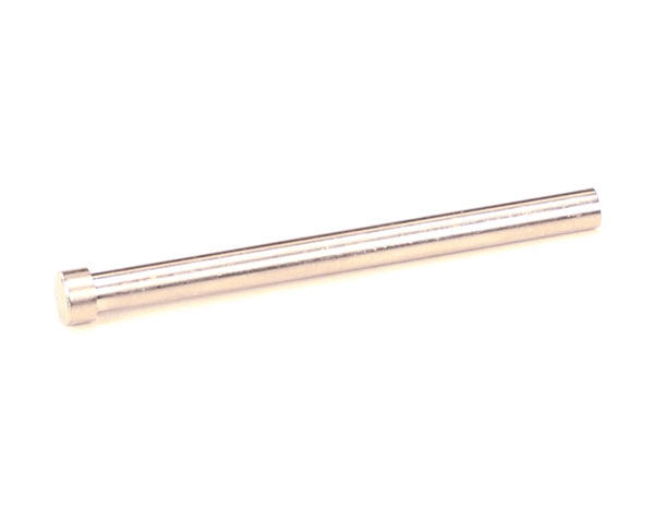 TAYLOR FREEZERS 055878 PIN-DOOR-DISPENSING C005