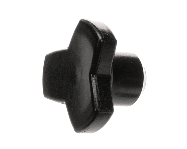 TAYLOR FREEZERS 055989 NUT-STUD-BLACK-1.00