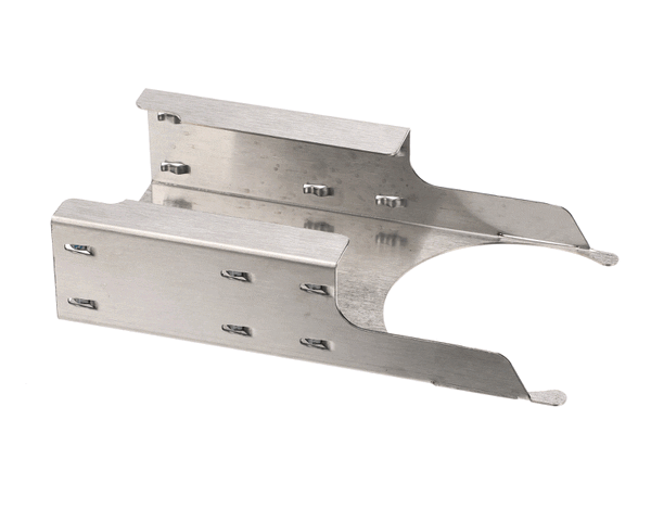 TAYLOR FREEZERS 056008 HOLDER-CUP-SHAKE-4.313 DIA
